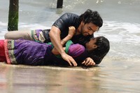 Nankam Pirai Hot Stills
